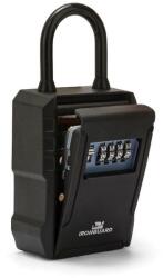 VELAMP IG014 Számzáras kulcstároló lakattal (IG014)