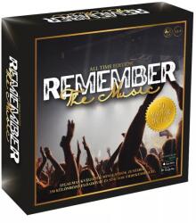 Asmodee Remember The Music