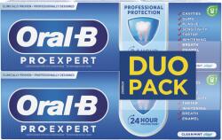 Oral-B Pro-Expert Professional Protection 150 ml