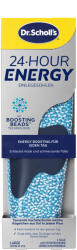 Scholl 24H Energy Insole L - alza