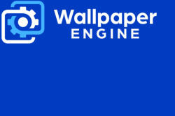 Wallpaper Engine Team Wallpaper Engine (1 eszköz / Lifetime) (Steam Gift) (Elektronikus licenc) (WE-LT-SG)