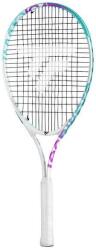 Tecnifibre Tempo Iga 25 (10134)
