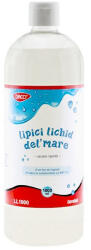 Daco Lipici lichid scolar DACO LL1000, 1000 ml (LL1000)