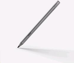 Onyx BOOX InkSense, aktív stylus GO 7/ GO 7 Color (GEN II) készülékhez (EBPBX1209)