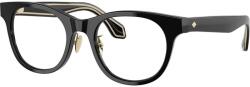 Giorgio Armani AR7269 5001 (AR7269 5001)