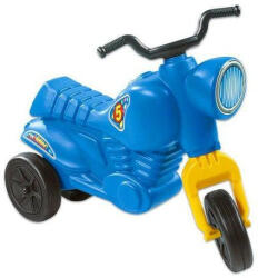  Classic 5 motor kék színben (DO151)