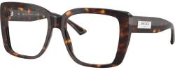 Jimmy Choo JC3037 5002 (JC3037 5002)