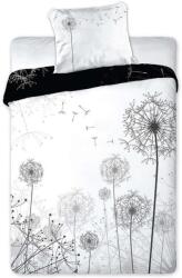 Faro kétoldalas - Pitypangok, 140×200 cm