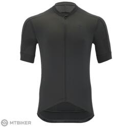 SILVINI Carnio mez, charcoal (M)