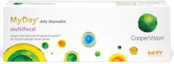 MyDay Multifocal 30 (Multifocal 30)