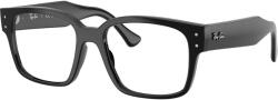 Ray-Ban RX7256 8260 (RX7256 8260)