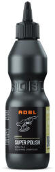 ADBL Super Polish 200ml - Fényesítő polírpaszta