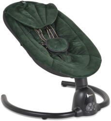 Moni Clarissa elektromos hinta - Zöld