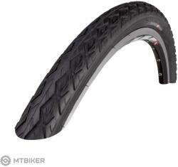 Chaoyang H-459 700x35C burkolat, huzal