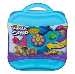 Spin Master set nisip lichid mobil (6069401)