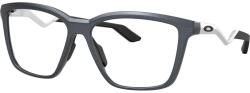 Oakley OX8191-04 (OX8191-04)