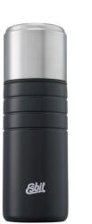 Esbit Majoris 0, 75 l Black - alza