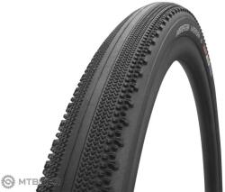 Vredestein Aventura Seta 700x38C külső gumi, TLR, kevlár
