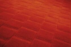 Bakero Skyline 1052-08 terra Szőnyeg (140x200 cm)