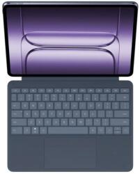 OnePlus Pad 3 Smart Keyboard (5511100377)