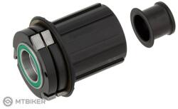 Newmen Fade MTB anya, Shimano HG