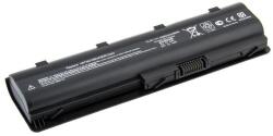 AVACOM HP G56, G62, Envy 17 kompatibilis, Li-Ion, 10, 8 V, 4400 mAh (NOHP-G56-N22)