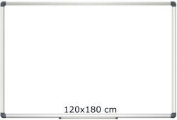 Daco Tabla Magnetica Rama Aluminiu 120x180cm Daco (TM120180)