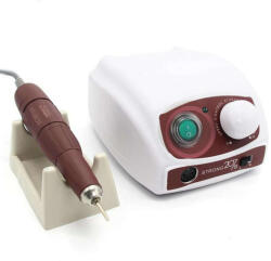  Strong 207 professzionális körmös csiszoló