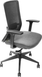 Alza Chair Cliff 1 - sötétszürke (AE-EGOC-CL1Y)