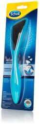 Scholl Velver Smooth Manual Foot File