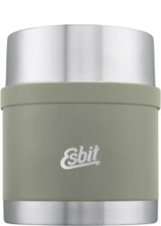 Esbit Sculptor 0, 5 l Stone Grey