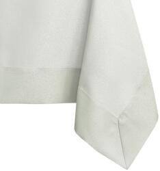 AmeliaHome Asztalterítő Empire krémű sima klasszikus 140x320 AmeliaHome - pepita - 20 490 Ft