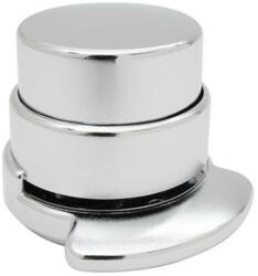 WEDO Kapocs nélküli tűzőgép, 6, 2x5, 7x5 cm, 4 lap, WEDO (UW060) (127154)