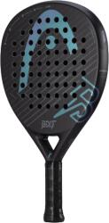 Head Bolt 2025 black / print
