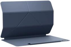 OnePlus Pad 3 Folio Case (5511100390)