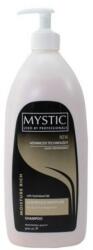 Mystic Dry-Fragmented Hair 900 ml