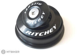 Ritchey Zero Logic Comp fejegység 1 1/8 - 1 1/2 56 mm