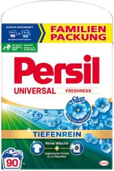 Persil Expert Freshness by Silan Box 4, 95 kg (90 mosás)