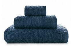  Törölköző RIBBON sötétkék 95x150 Sorema