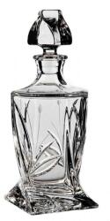  Viola Kristály Whisky Dekanter - 770 ml