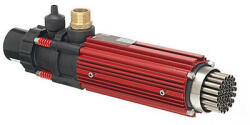 Elecro Engineering G2 Hőcserélő 122kW