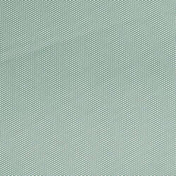 Anro Tool M-29 Rovarháló 1 m x 50 m ezüst