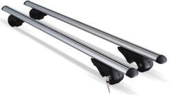 Menabo Brio keresztrudak Mitsubishi Space Wagonhoz 1999-2003