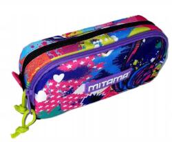 Mitama 2Zip Music sticker (64889-90017)