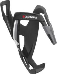 Elite Custom Race Plus matt fekete / fehér (E0140651)