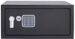 Yale Alarmed Safe Laptop YLC/200/DB2 (YLC/200/DB2)