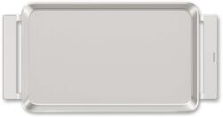 Neff Z9401TY0 Teppan Yaki tepsi (Z9401TY0)