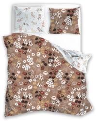 Faro Harmony 007 ágyneműhuzat, mikroszálas, 140×200 cm