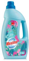 Sano Balsam rufe Sano Maxima, Joy, 4L 8352566