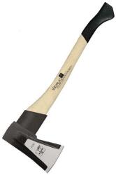 Anro Tool Hasító fejsze 1.10 kg SZLOVÉN formatervezett nyéllel (10200)